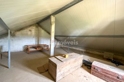 Villa a Abrantes, Santarem, Abrantes - € 110.000 | Ref: 02003-26 - foto 27
