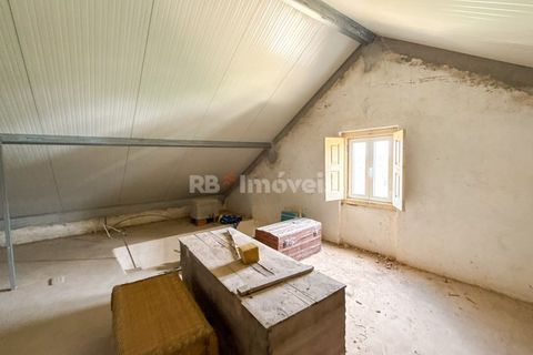 Villa a Abrantes, Santarem, Abrantes - € 110.000 | Ref: 02003-26 - foto 28