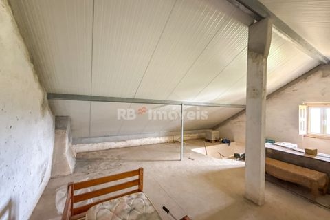 Villa a Abrantes, Santarem, Abrantes - € 110.000 | Ref: 02003-26 - foto 29