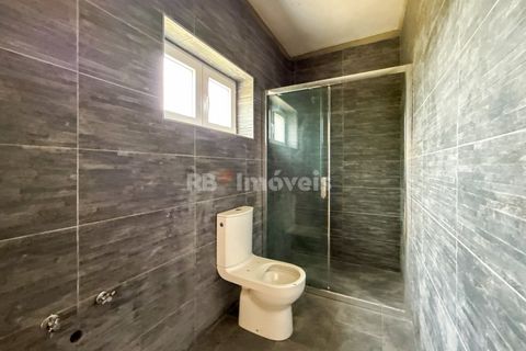 Villa a Abrantes, Santarem, Abrantes - € 110.000 | Ref: 02003-26 - foto 30