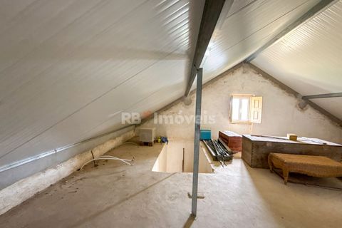 Villa a Abrantes, Santarem, Abrantes - € 110.000 | Ref: 02003-26 - foto 31