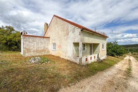 Villa a Abrantes, Santarem, Abrantes - € 110.000 | Ref: 02003-26 - foto 40
