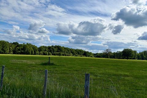 Helårsgrund i Chalais, Dordogne, Chalais - € 18.000 | Ref: BOEP113 - foto 2