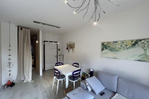 Leilighet i Albignasego, Padua, Albignasego - € 149 000 | Ref: A951 - foto 3