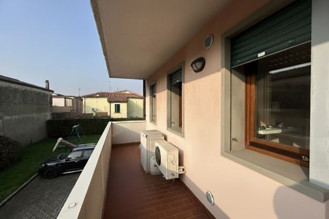 Leilighet i Albignasego, Padua, Albignasego - € 149 000 | Ref: A951 - foto 4