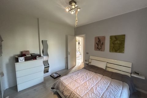 Leilighet i Albignasego, Padua, Albignasego - € 149 000 | Ref: A951 - foto 6