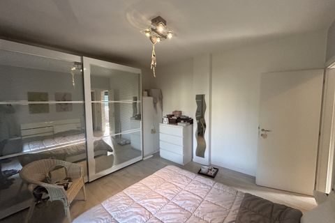 Leilighet i Albignasego, Padua, Albignasego - € 149 000 | Ref: A951 - foto 7