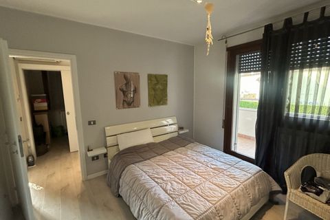 Leilighet i Albignasego, Padua, Albignasego - € 149 000 | Ref: A951 - foto 8