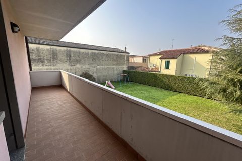 Leilighet i Albignasego, Padua, Albignasego - € 149 000 | Ref: A951 - foto 12
