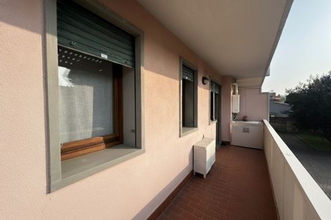 Leilighet i Albignasego, Padua, Albignasego - € 149 000 | Ref: A951 - foto 14