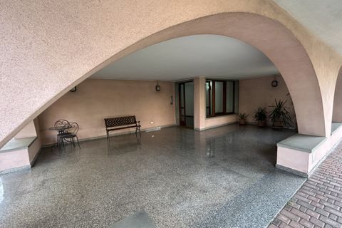 Leilighet i Albignasego, Padua, Albignasego - € 149 000 | Ref: A951 - foto 16
