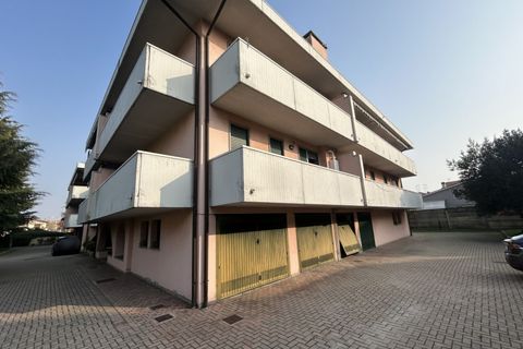 Leilighet i Albignasego, Padua, Albignasego - € 149 000 | Ref: A951 - foto 18