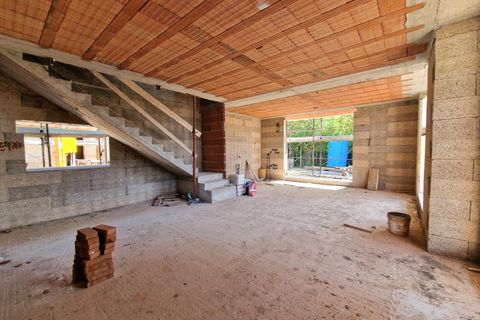 Villa a Selvazzano Dentro, Padua, Selvazzano Dentro - € 520.000 | Ref: S303 - foto 4