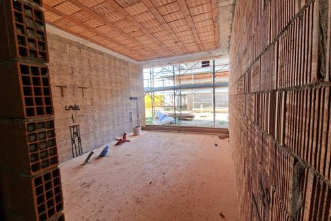 Villa a Selvazzano Dentro, Padua, Selvazzano Dentro - € 520.000 | Ref: S303 - foto 5