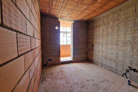 Villa a Selvazzano Dentro, Padua, Selvazzano Dentro - € 520.000 | Ref: S303 - foto 7