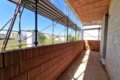 Villa a Selvazzano Dentro, Padua, Selvazzano Dentro - € 520.000 | Ref: S303 - foto 8
