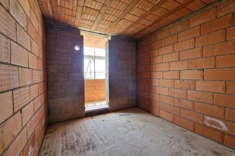 Villa a Selvazzano Dentro, Padua, Selvazzano Dentro - € 520.000 | Ref: S303 - foto 9