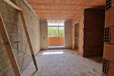 Villa a Selvazzano Dentro, Padua, Selvazzano Dentro - € 520.000 | Ref: S303 - foto 10