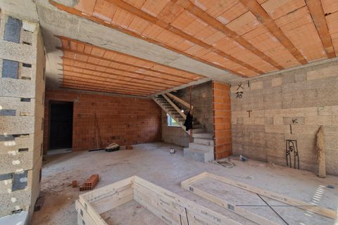 Villa a Selvazzano Dentro, Padua, Selvazzano Dentro - € 520.000 | Ref: S303 - foto 13