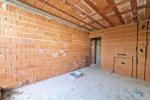Villa a Selvazzano Dentro, Padua, Selvazzano Dentro - € 520.000 | Ref: S303 - foto 15