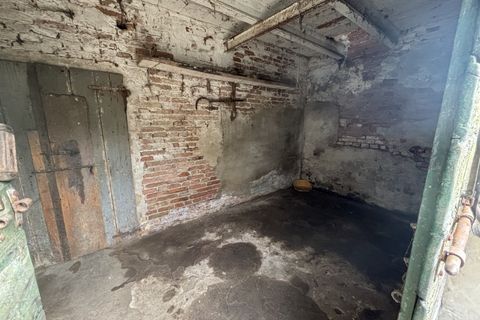 Landejendom i Campodarsego, Padua, Campodarsego - € 69.000 | Ref: R787 - foto 6