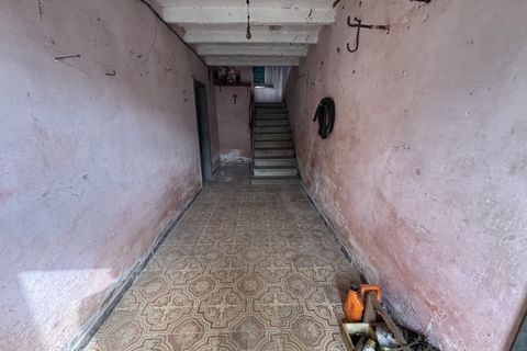 Landejendom i Campodarsego, Padua, Campodarsego - € 69.000 | Ref: R787 - foto 7