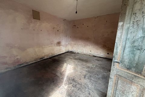 Landejendom i Campodarsego, Padua, Campodarsego - € 69.000 | Ref: R787 - foto 8