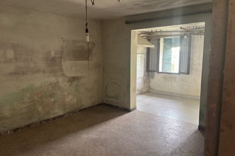 Landejendom i Campodarsego, Padua, Campodarsego - € 69.000 | Ref: R787 - foto 9
