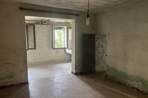 Landejendom i Campodarsego, Padua, Campodarsego - € 69.000 | Ref: R787 - foto 10