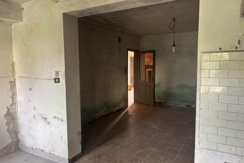 Landejendom i Campodarsego, Padua, Campodarsego - € 69.000 | Ref: R787 - foto 11