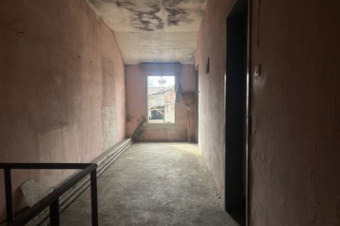 Landejendom i Campodarsego, Padua, Campodarsego - € 69.000 | Ref: R787 - foto 12