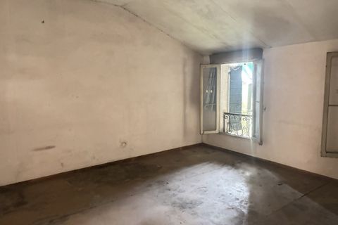 Landejendom i Campodarsego, Padua, Campodarsego - € 69.000 | Ref: R787 - foto 13