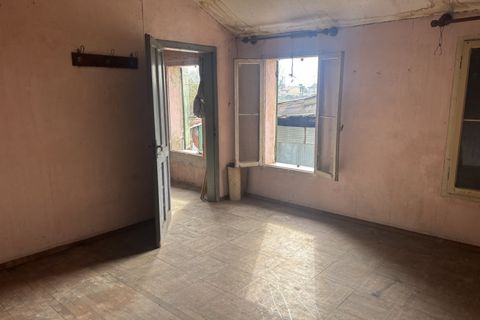 Landejendom i Campodarsego, Padua, Campodarsego - € 69.000 | Ref: R787 - foto 14