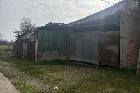 Landejendom i Campodarsego, Padua, Campodarsego - € 69.000 | Ref: R787 - foto 15