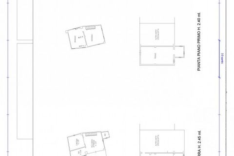 Landejendom i Campodarsego, Padua, Campodarsego - € 69.000 | Ref: R787 - foto 16