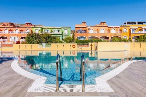 Leilighet i Benitachell, Alicante, Benitachell - € 265 000 | Ref: F1397/6084 - foto 2