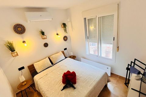 Leilighet i Benitachell, Alicante, Benitachell - € 265 000 | Ref: F1397/6084 - foto 7