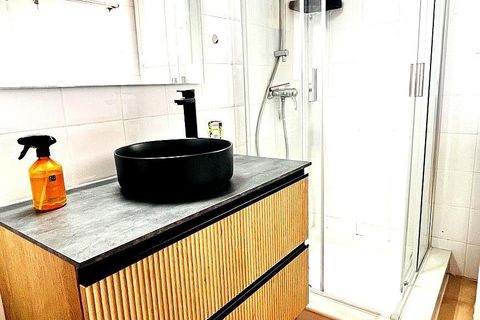 Leilighet i Benitachell, Alicante, Benitachell - € 265 000 | Ref: F1397/6084 - foto 11