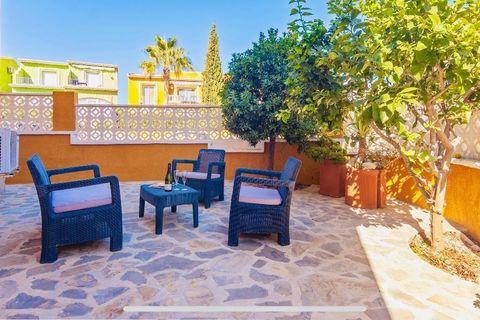Leilighet i Benitachell, Alicante, Benitachell - € 265 000 | Ref: F1397/6084 - foto 13