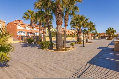 Leilighet i Benitachell, Alicante, Benitachell - € 265 000 | Ref: F1397/6084 - foto 14