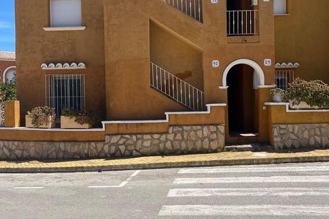 Leilighet i Benitachell, Alicante, Benitachell - € 265 000 | Ref: F1397/6084 - foto 16