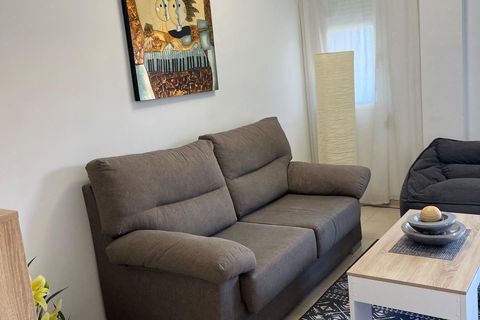 Leilighet i Denia, Alicante, Denia - € 285 000 | Ref: F1398/6084 - foto 4