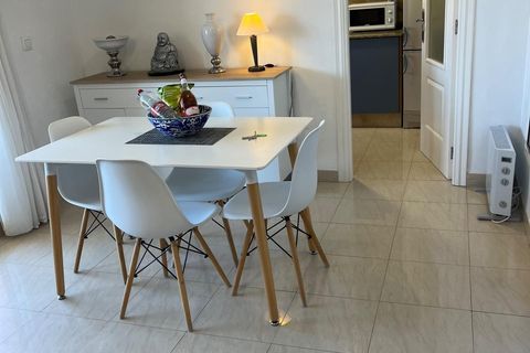 Leilighet i Denia, Alicante, Denia - € 285 000 | Ref: F1398/6084 - foto 6