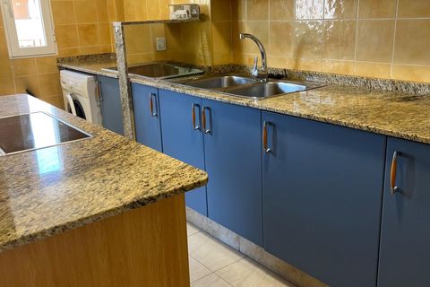 Leilighet i Denia, Alicante, Denia - € 285 000 | Ref: F1398/6084 - foto 8
