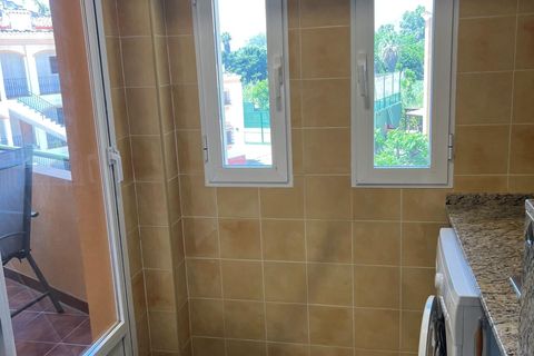 Leilighet i Denia, Alicante, Denia - € 285 000 | Ref: F1398/6084 - foto 9