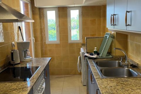 Leilighet i Denia, Alicante, Denia - € 285 000 | Ref: F1398/6084 - foto 10