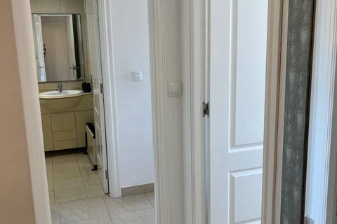Leilighet i Denia, Alicante, Denia - € 285 000 | Ref: F1398/6084 - foto 12