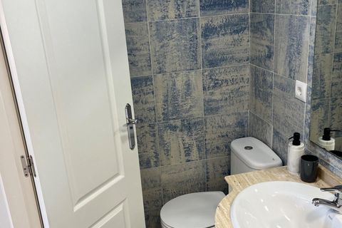 Leilighet i Denia, Alicante, Denia - € 285 000 | Ref: F1398/6084 - foto 14