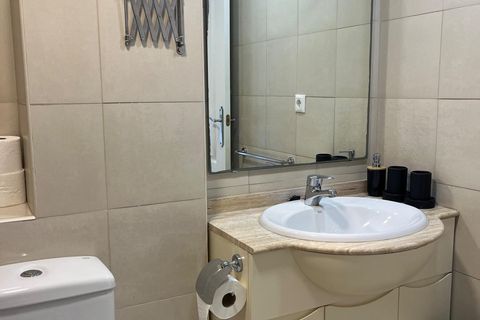 Leilighet i Denia, Alicante, Denia - € 285 000 | Ref: F1398/6084 - foto 15