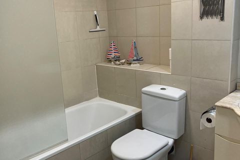 Leilighet i Denia, Alicante, Denia - € 285 000 | Ref: F1398/6084 - foto 16